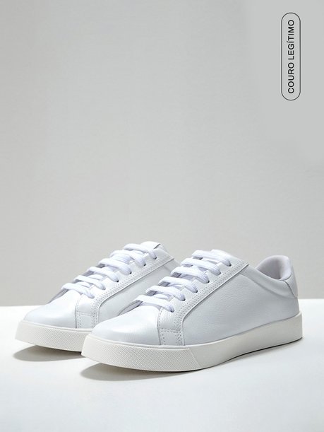 tenis mayla