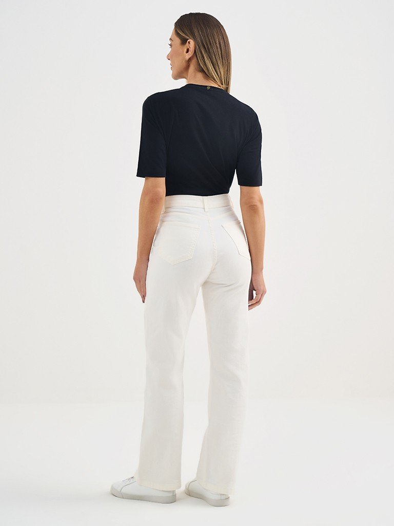 blusa diandra look costas