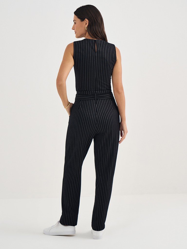 calca dany look inteiro