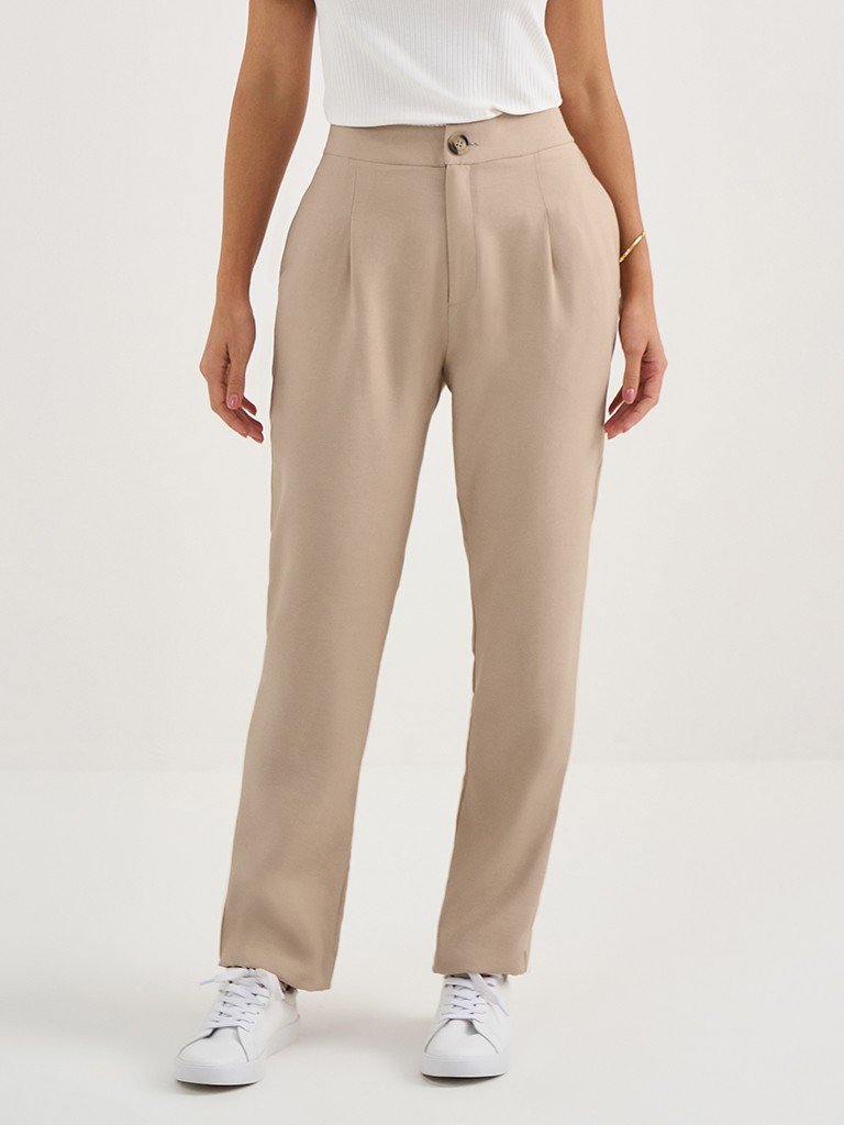 calca dalmira detalhe frente