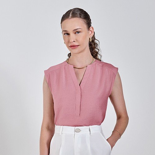 regata rose alessandra peqno