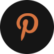 Pinterest Principessa