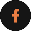 Facebook Principessa