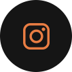 Instagram Principessa