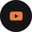 Youtube Principessa