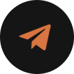 telegram Principessa