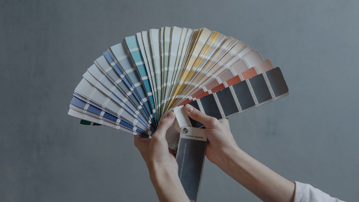 Coloração pessoal: Guia completo da Principessa para você!