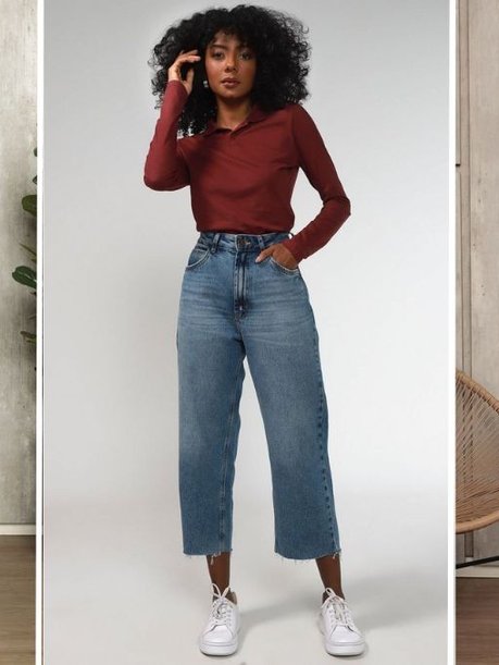 cores que combinam com bordo