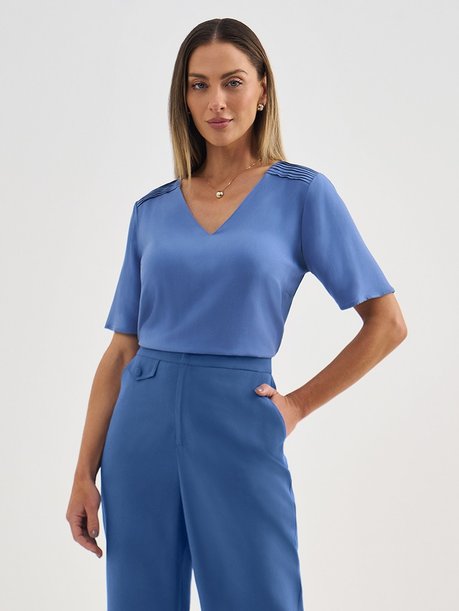 blusa elisabeth detalhes