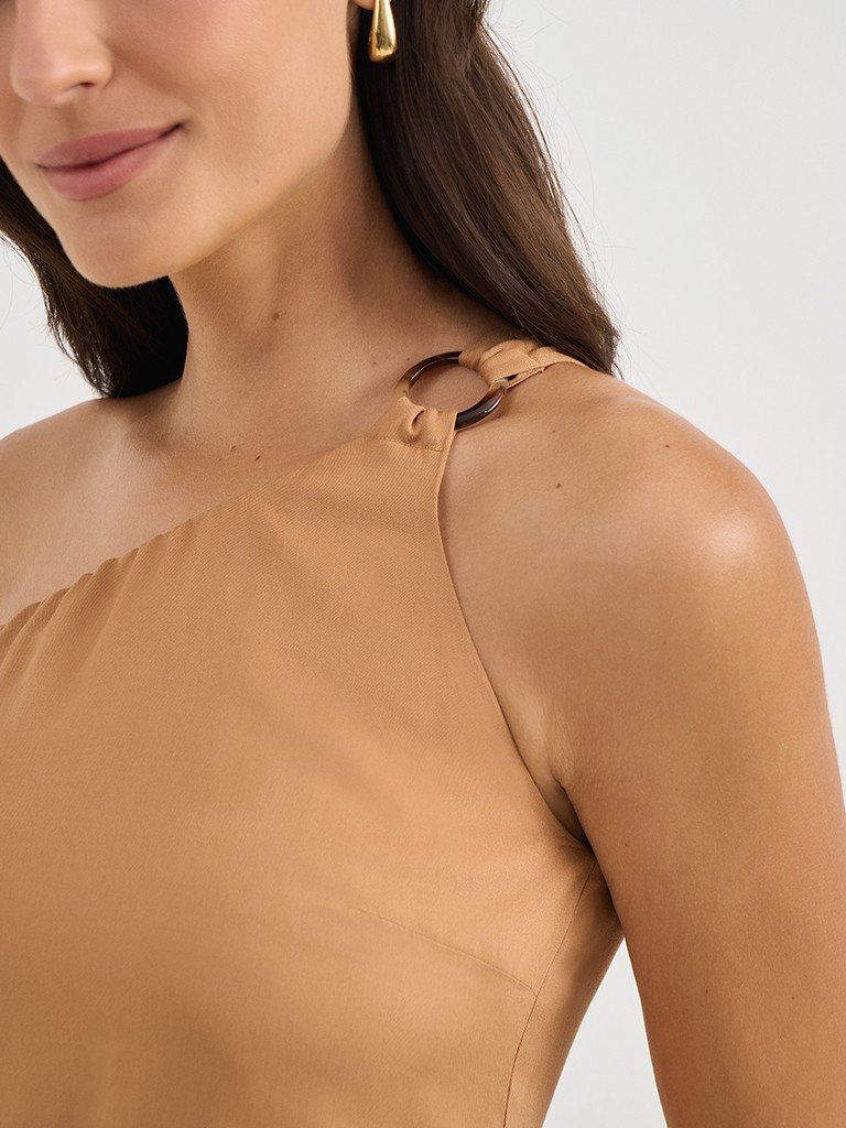 blusa eunice detalhe ombro