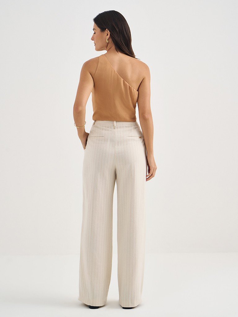 blusa eunice costas look