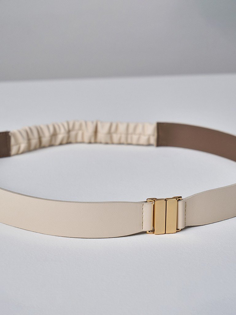 cinto nataniela detalhe fivela