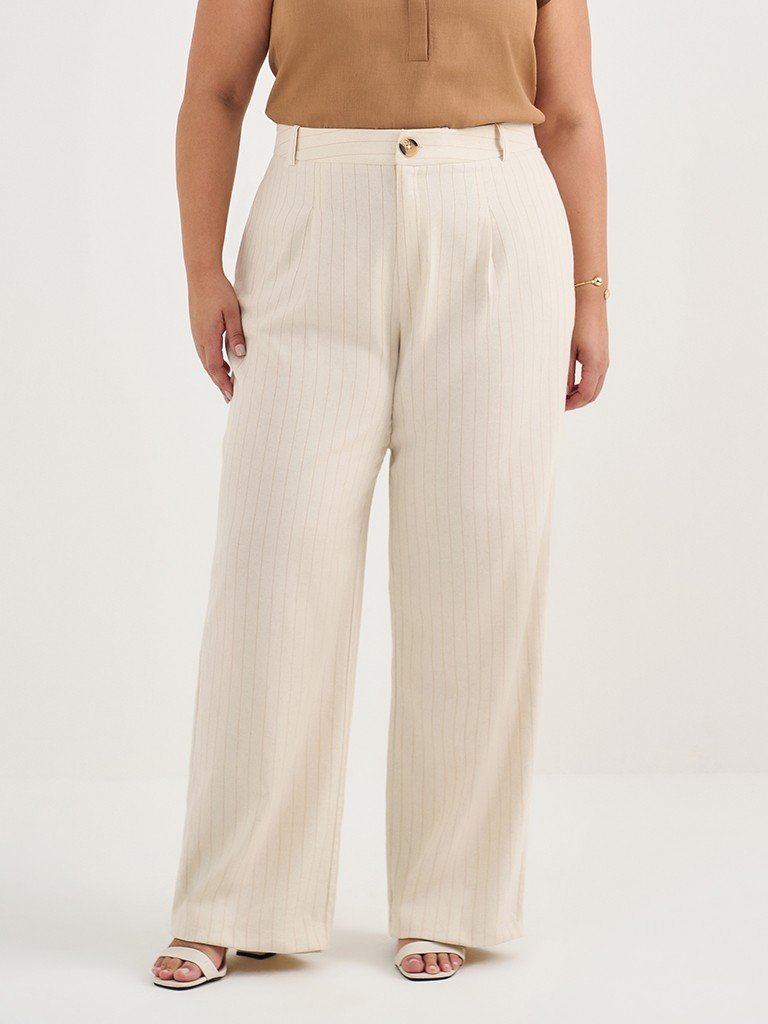 calca elizandra detalhes frente