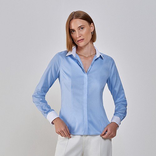 camisa azul elma pequeno jpg1 min