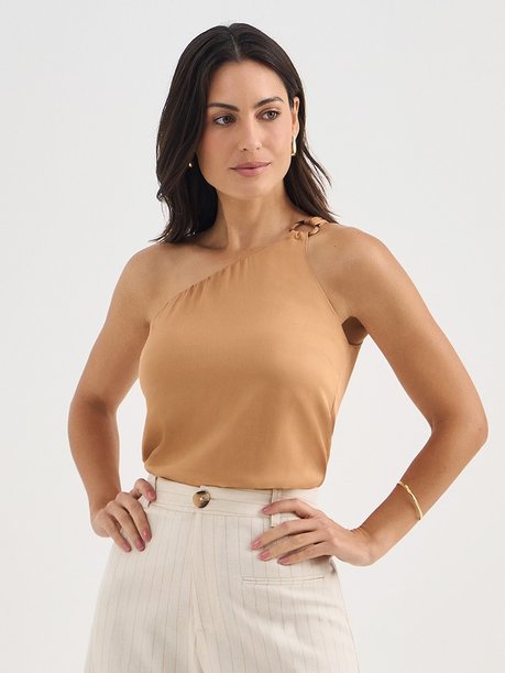 blusa eunice detalhada
