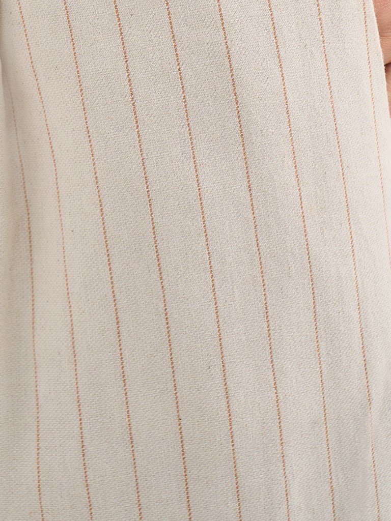 tecido blazer eliany