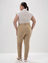 calca giovana plus size costas