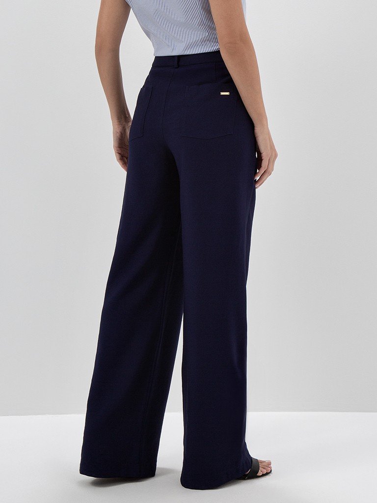 calca giuly costas detalhe