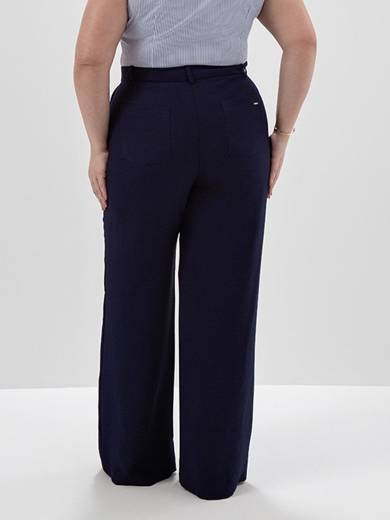 calca giuly plus size costas