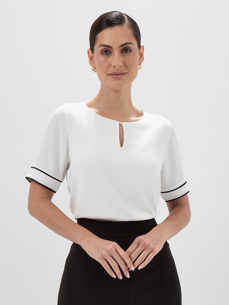 blusa nagila detalhe