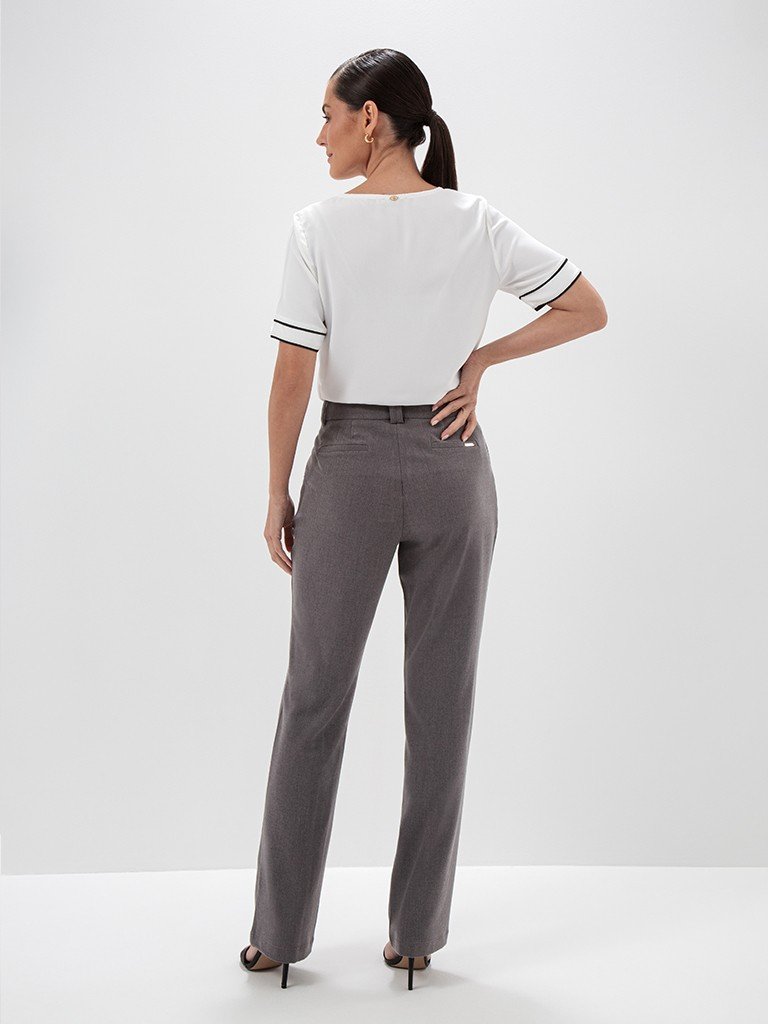 calca ana paula costas