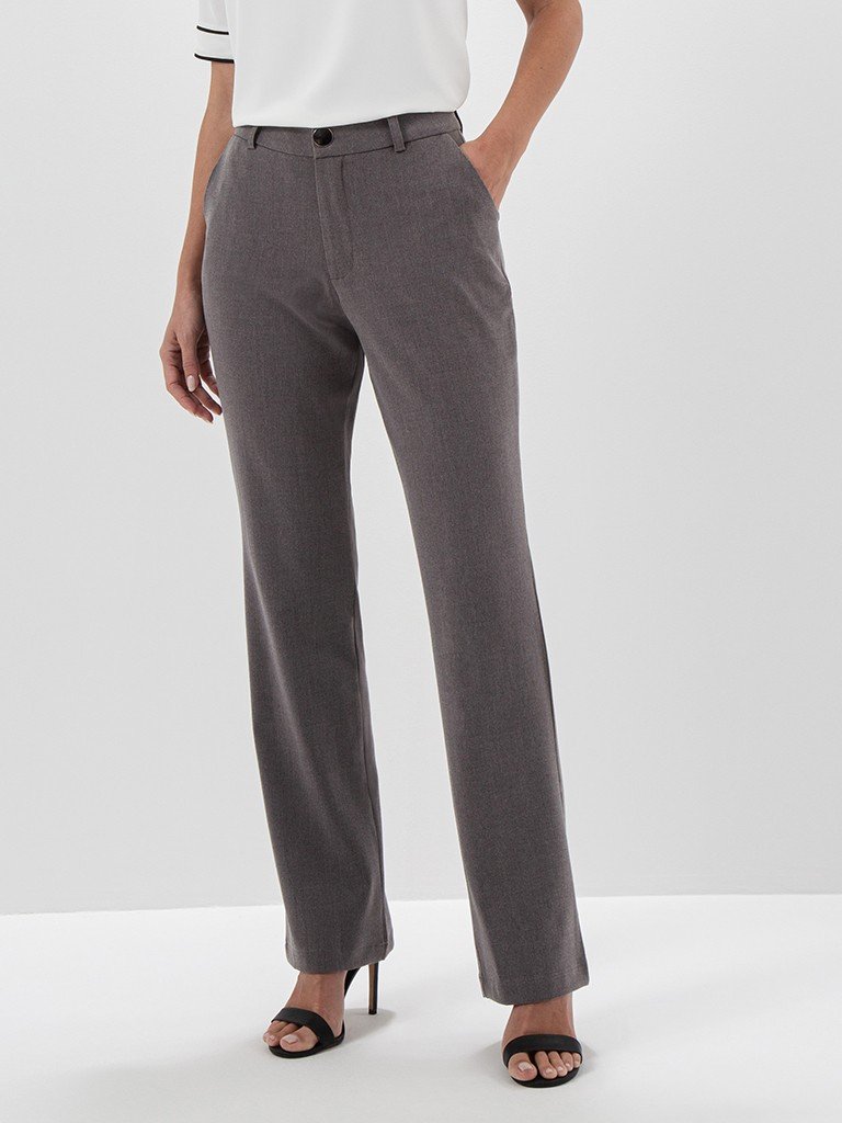 calca ana paula detalhe