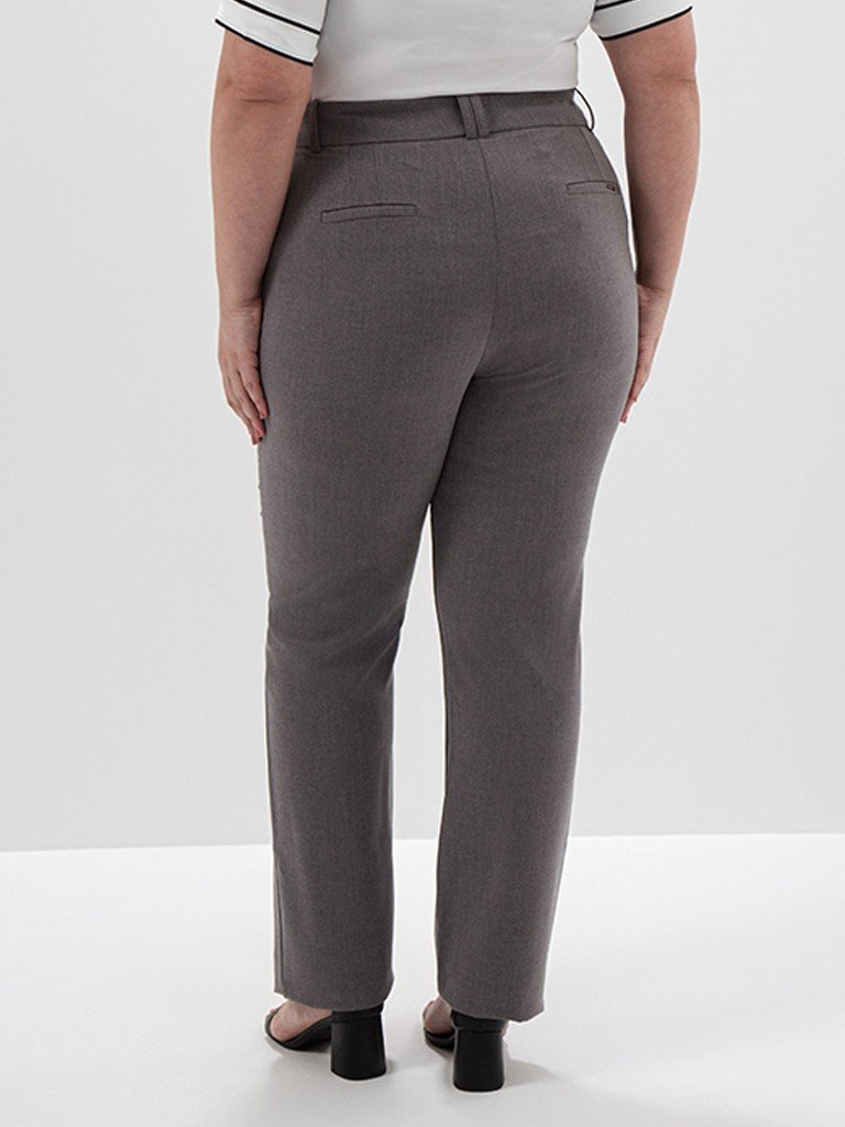 calca ana paula costas detalhes