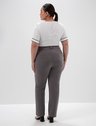 calca ana paula plus size
