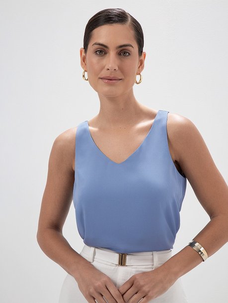 blusa jessie frente