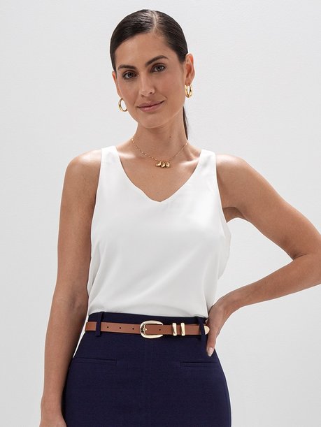 regata lucia