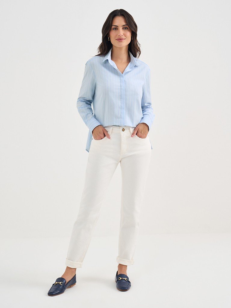 cala sol look inteiro