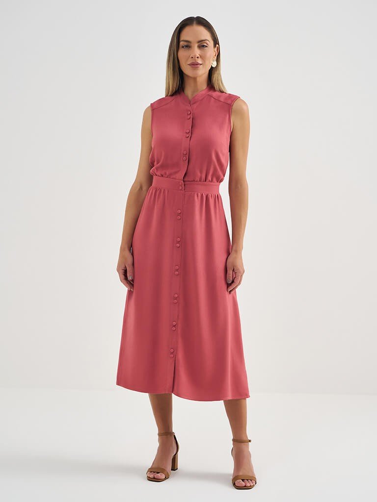 chemise brena