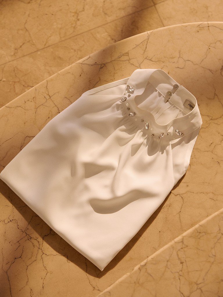 blusa maristela conceito