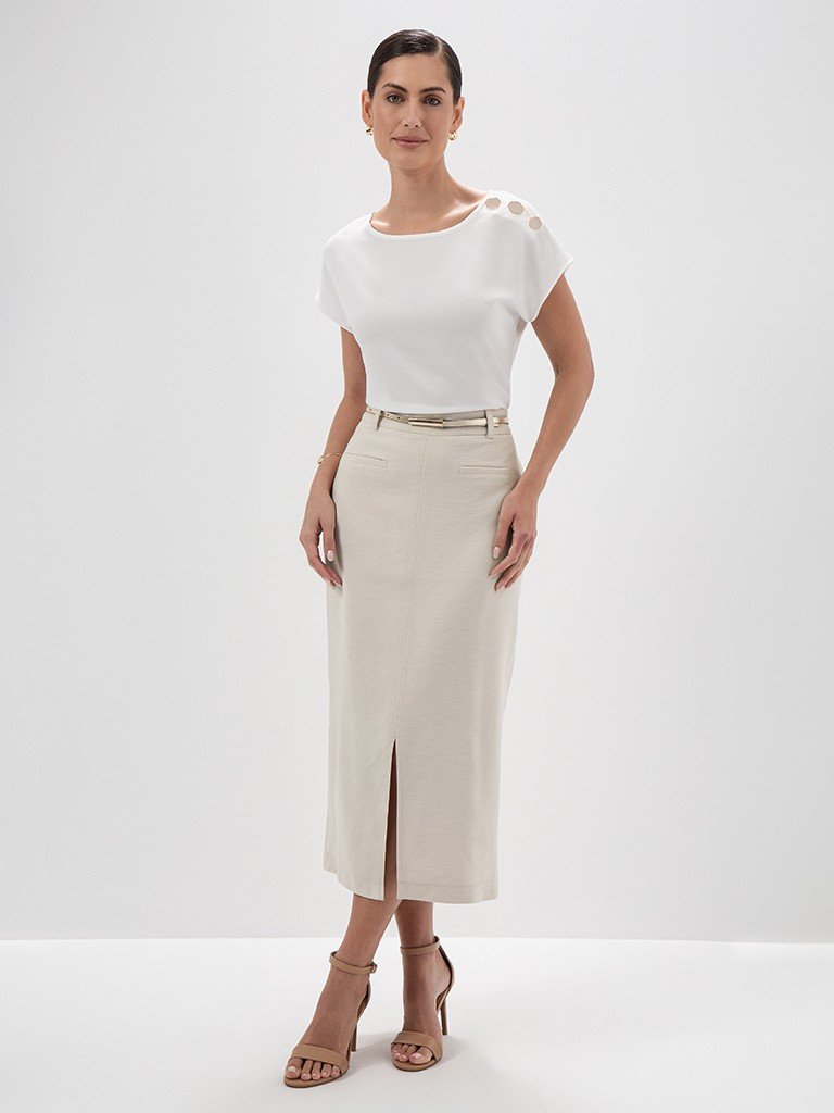 blusa maisa e saia cameron 2