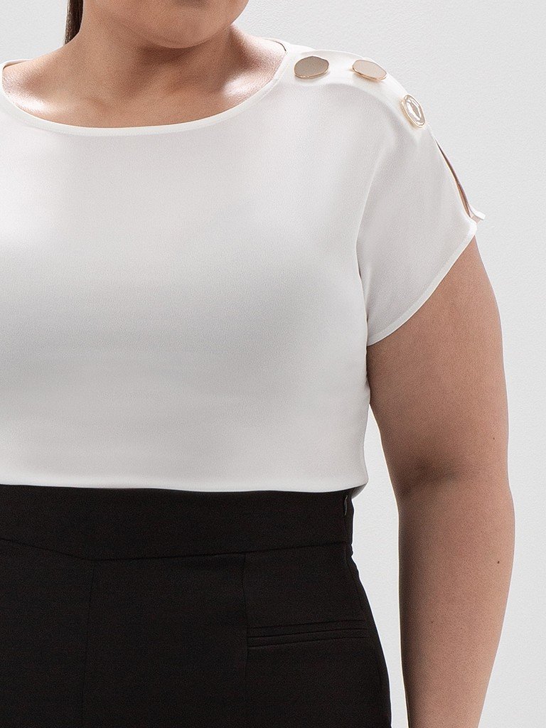 blusa maisa plus zoom 2