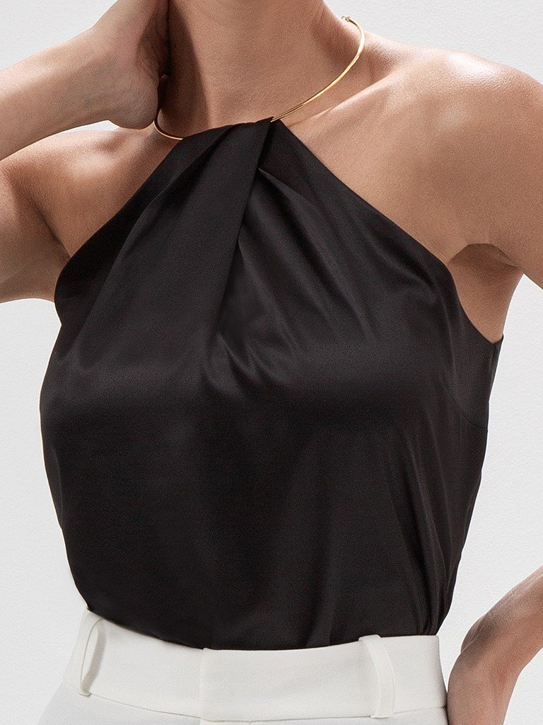 blusa mariane zoom 2