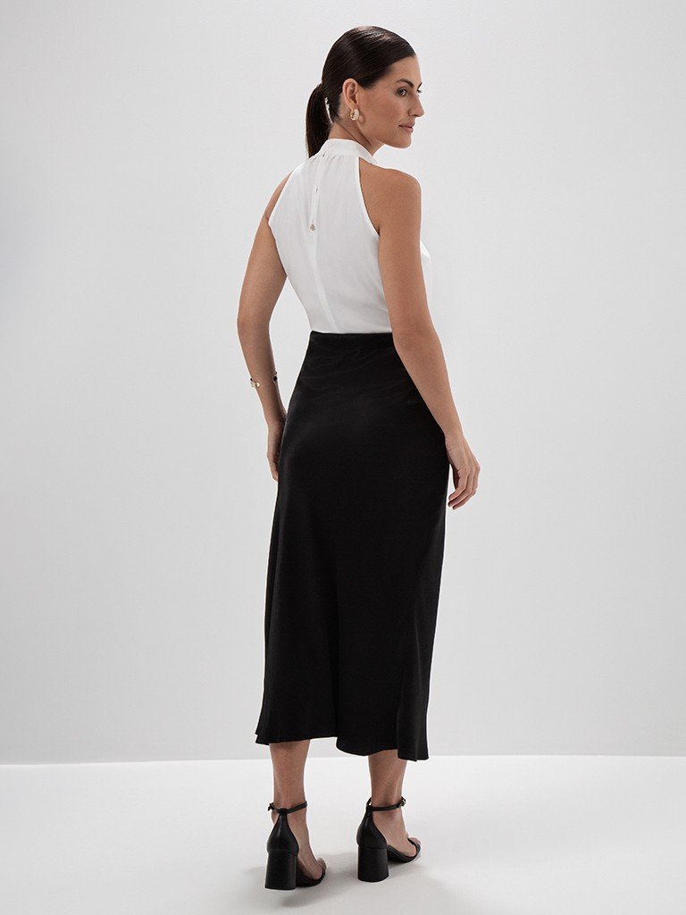 blusa maristela e saia gerlani 1