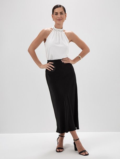 blusa maristela e saia gerlani 2