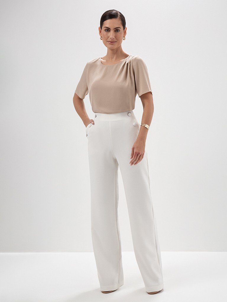 blusa marta e calca regiane 1