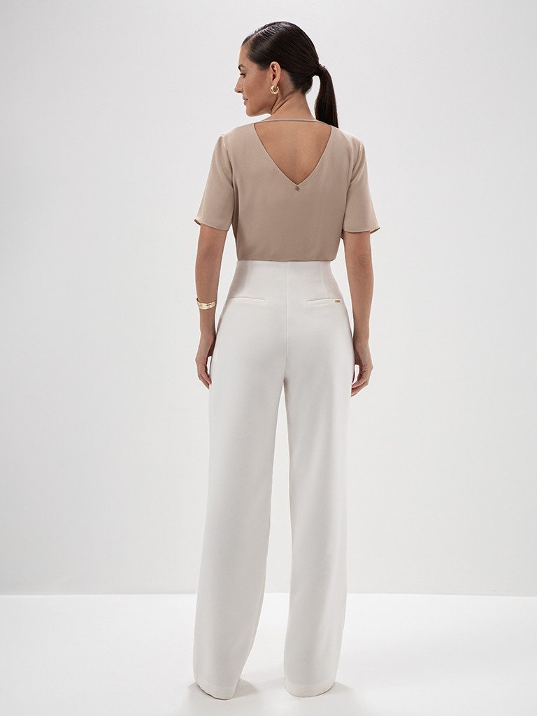 blusa marta e calca regiane 2