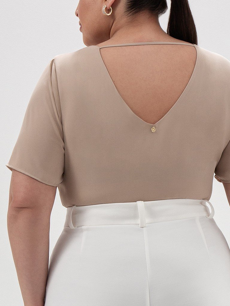 blusa marta plus zoom 1