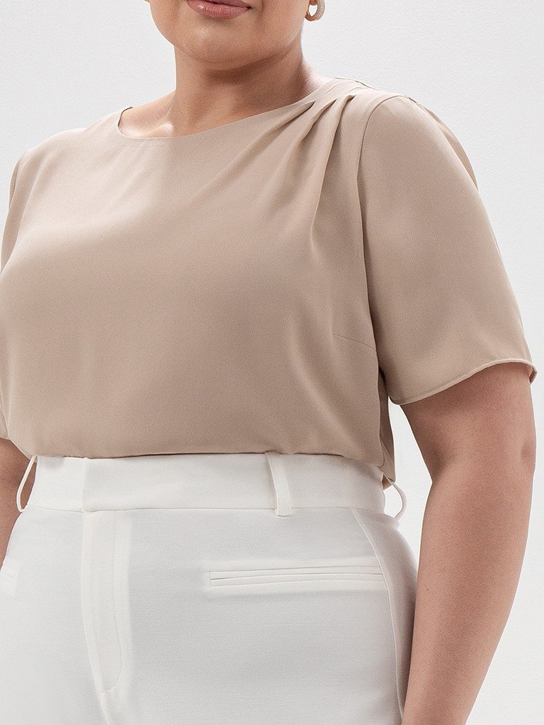 blusa marta plus zoom 2