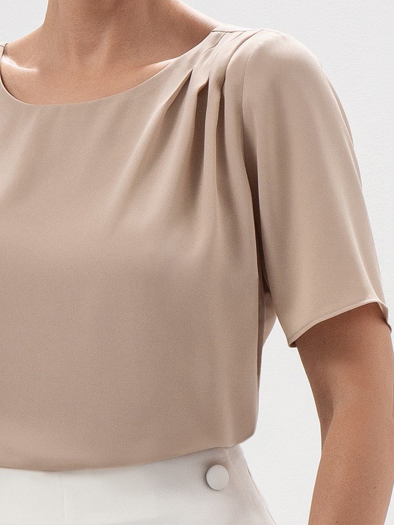 blusa marta zoom 2