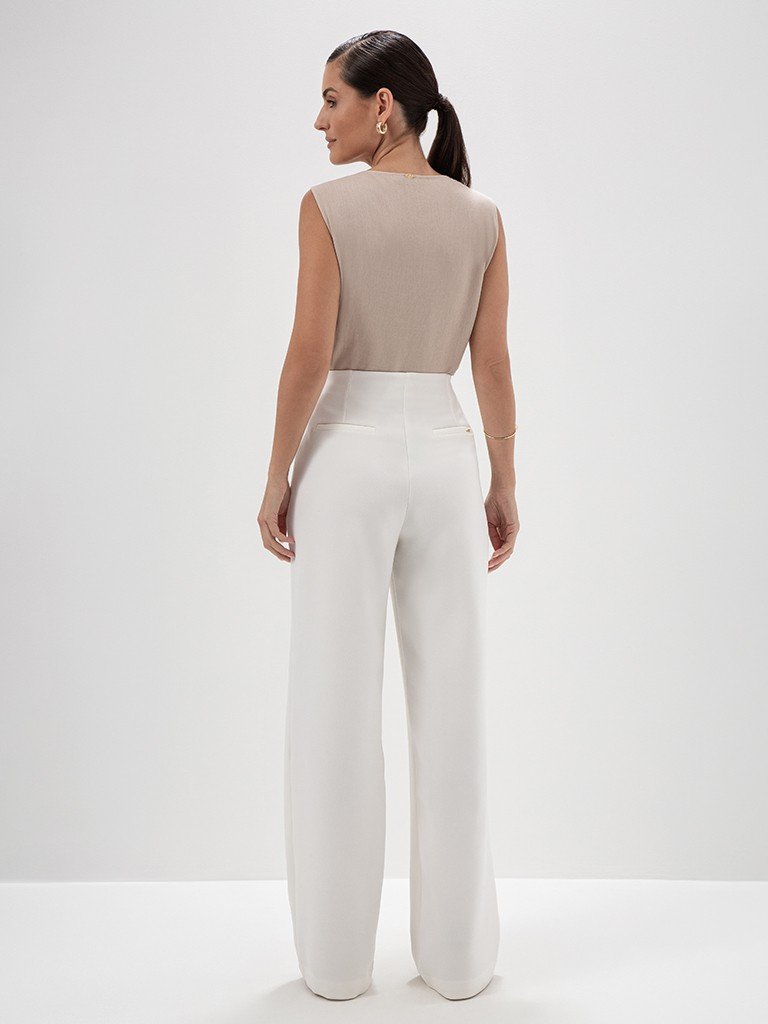 blusa micaela e calca regiane 1