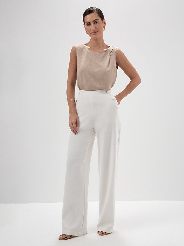 blusa micaela e calca regiane 2