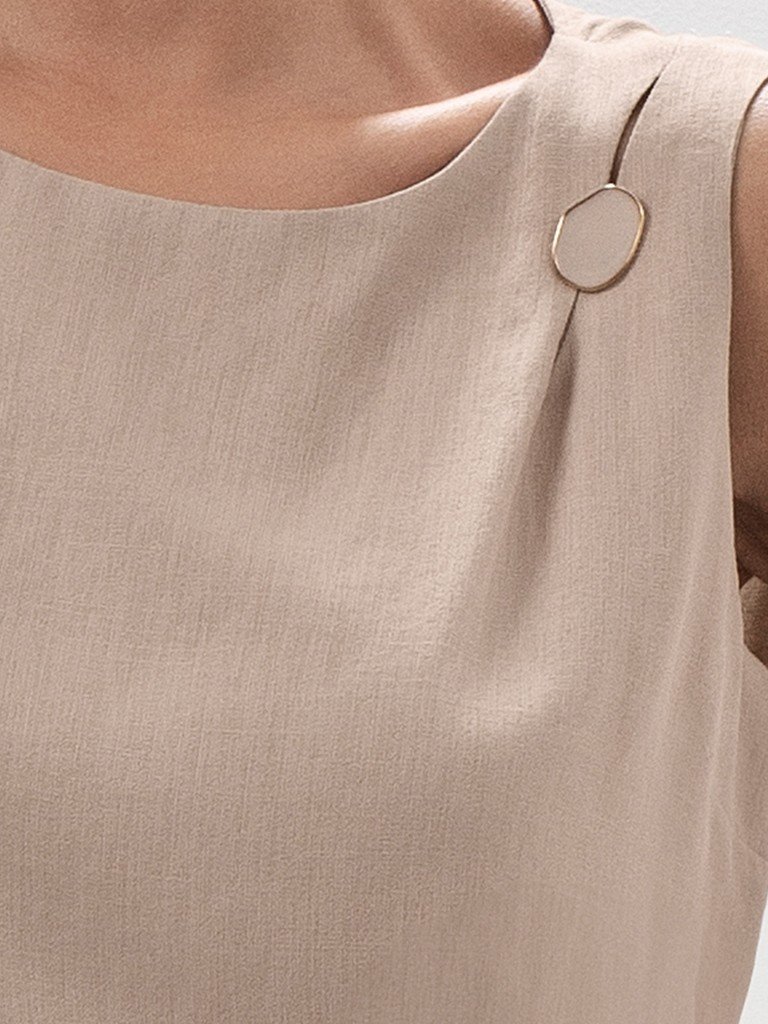 blusa micaela zoom 2