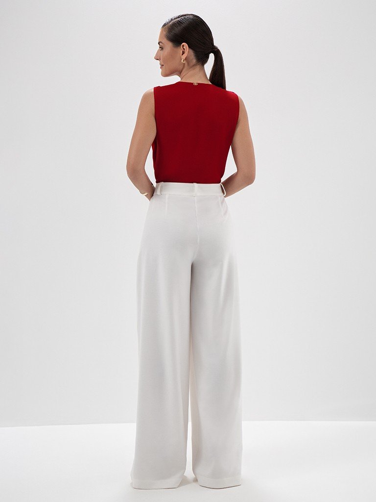 blusa michele e calca miriam 1