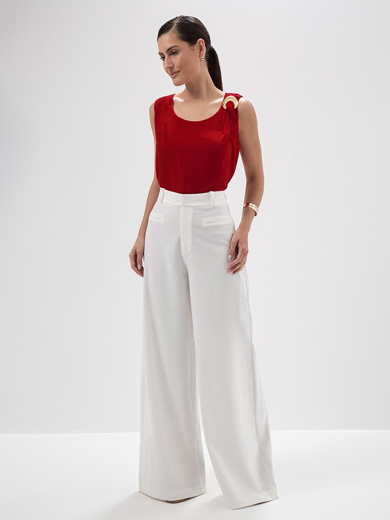 blusa michele e calca miriam 2