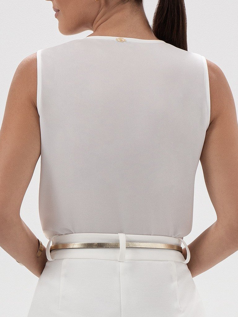 blusa morgana zoom 1