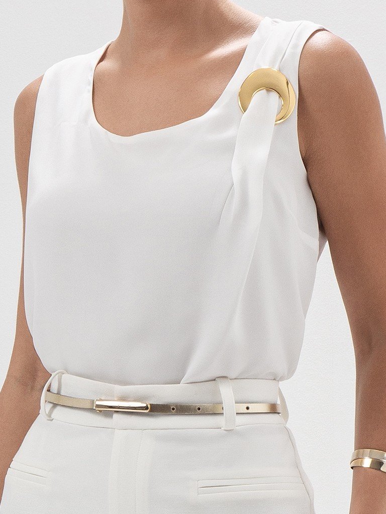 blusa morgana zoom 2